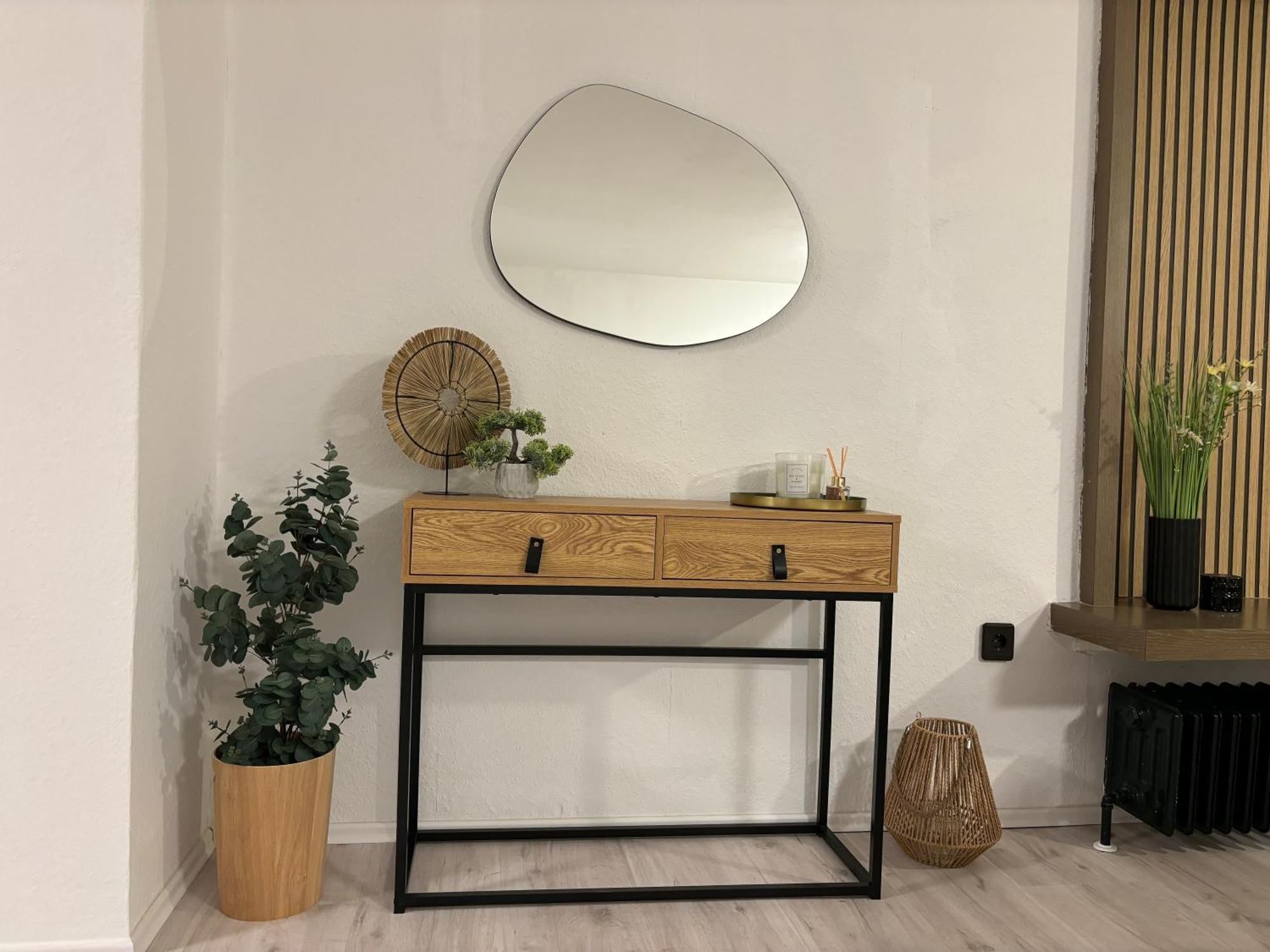 140Qm - 4 Zimmer- Parkplatz - Autobahn - Blauer See - Mallibase Apartments Garbsen Zewnętrze zdjęcie